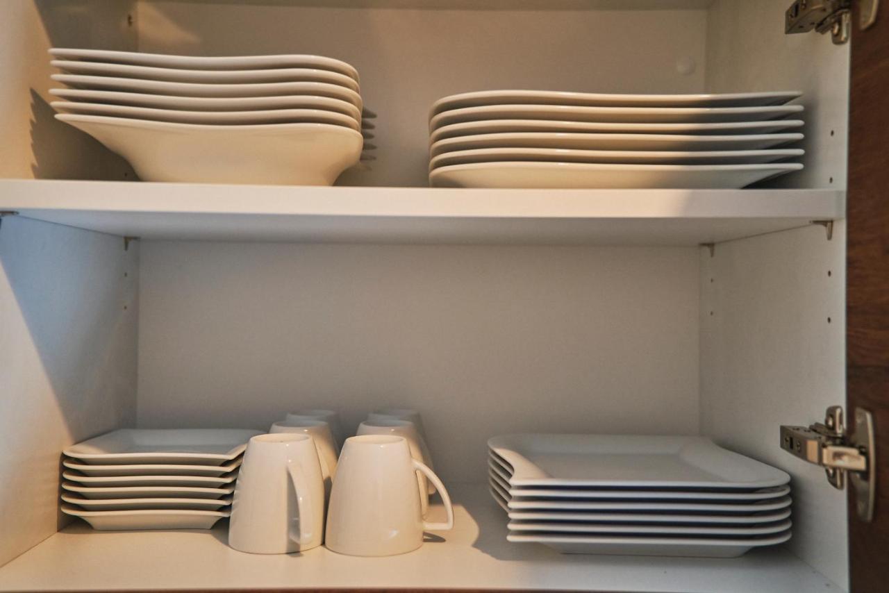Gemuetliche Ferienwohnung Fuer Die Ganze Familie Λειψία Εξωτερικό φωτογραφία
